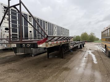 Main image Wilson CFD-900